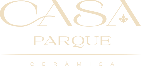 Casa Parque Cerâmica